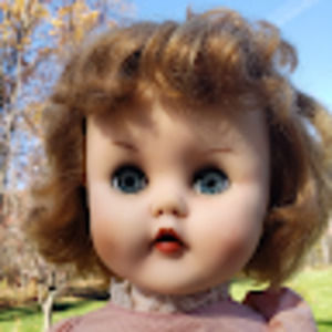 Meet your Posher, Frank